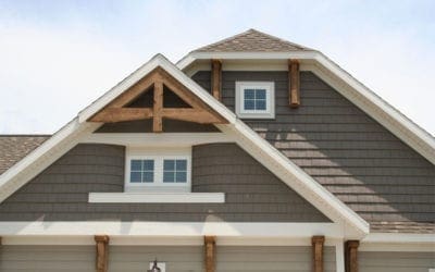Are You Ready for a New Home?